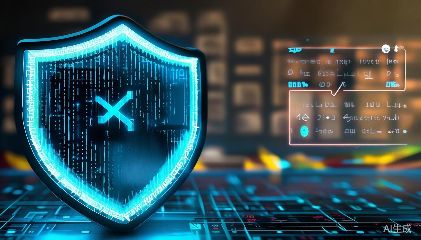 數(shù)字貨幣錢包用戶必看！官方平臺(tái)與社群對(duì)資產(chǎn)安全多重要？