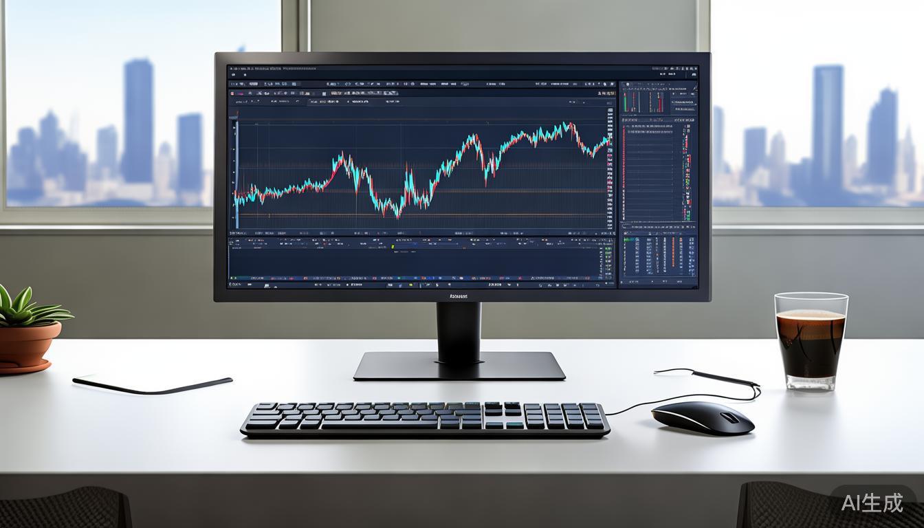 錢(qián)包金融是什么意思_如何通過(guò)imToken錢(qián)包訪問(wèn)金融科技服務(wù)？_錢(qián)包金融官網(wǎng)登錄