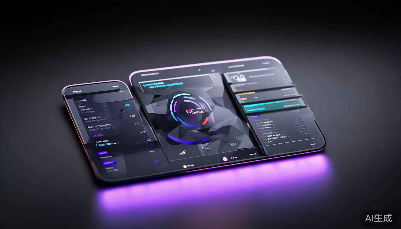 玖富錢包app下載_錢包設(shè)置在哪里_如何在imToken錢包官方app下載中設(shè)定完整財(cái)務(wù)？