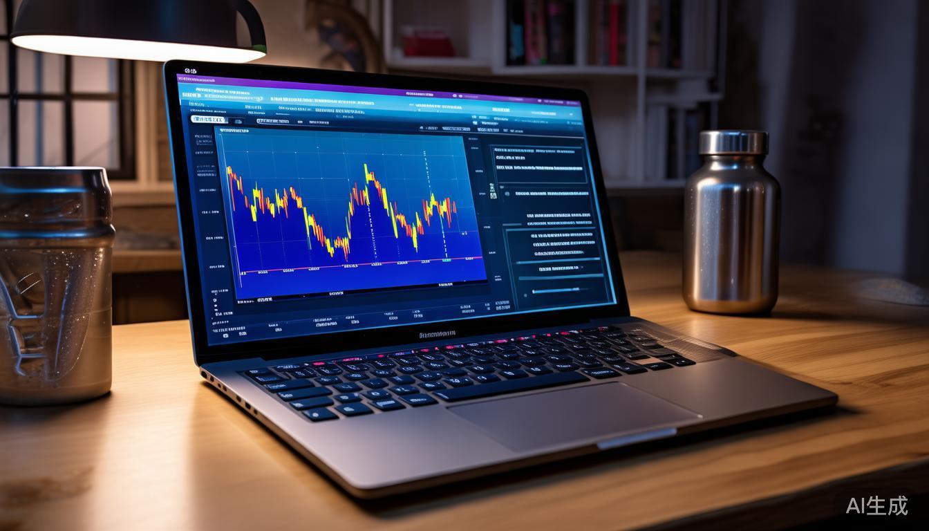 如何從imToken通用版中獲得市場反饋？_如何從imToken通用版中獲得市場反饋？_如何從imToken通用版中獲得市場反饋？