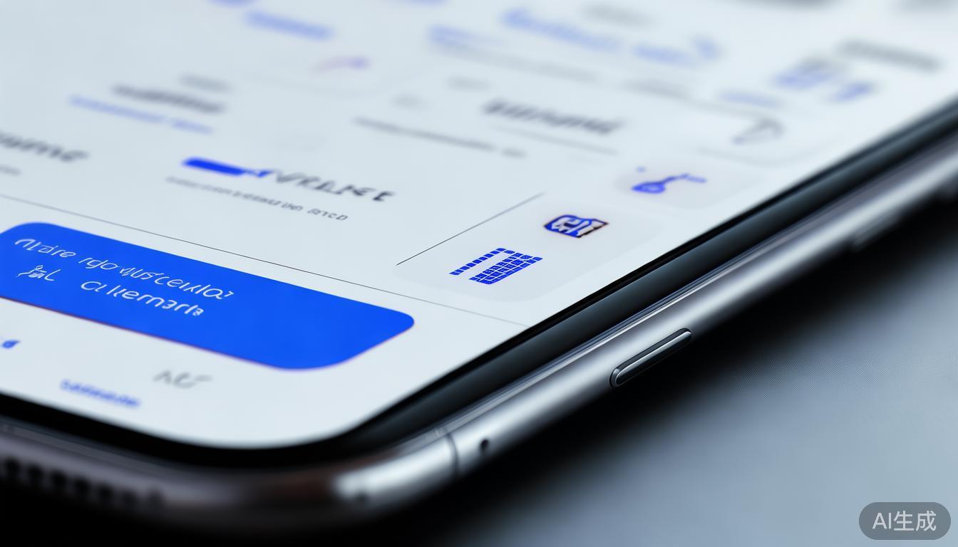 貨幣錢包怎么樣_貨幣錢包怎么提現(xiàn)到銀行卡_tokenim錢包app的攻略與技巧分享，讓新手用戶更輕松地融入數(shù)字貨幣投資大軍。