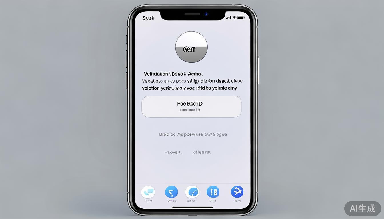 蘋果手機(jī)專屬imToken最新蘋果下載步驟_ios怎么下載imtoken_蘋果手機(jī)專屬imToken最新蘋果下載步驟