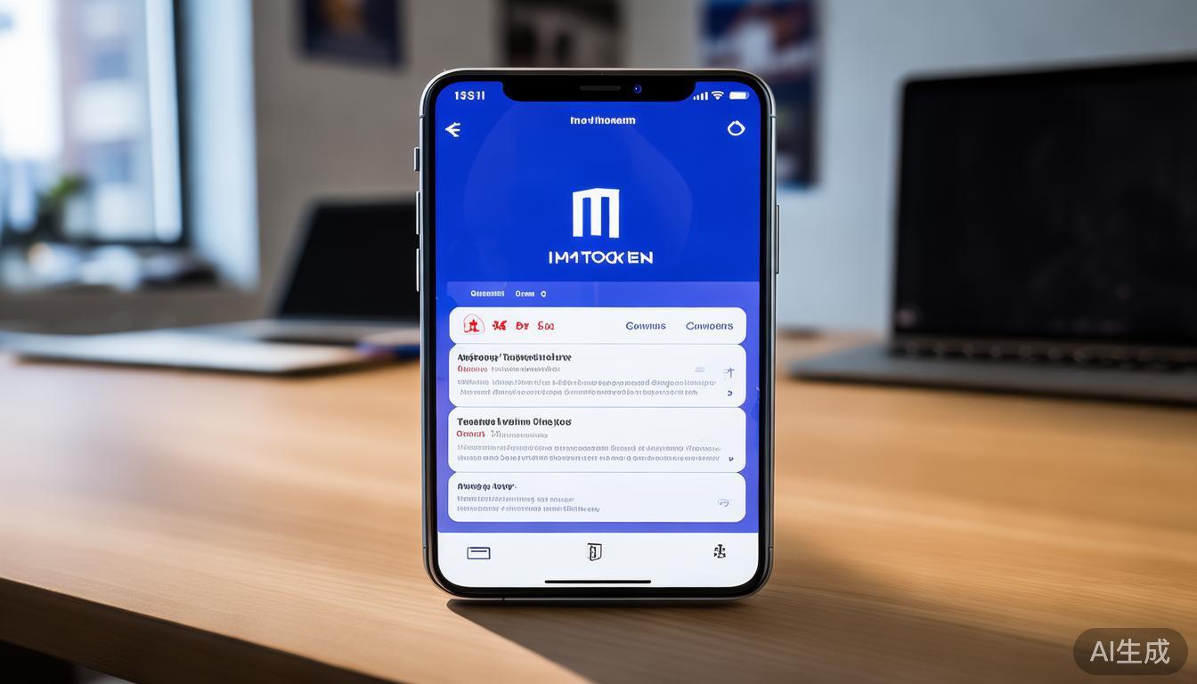 如何在imToken新地址中辦理資金撤回與審核？_撤銷資金監(jiān)管賬戶什么意思_審批撤回