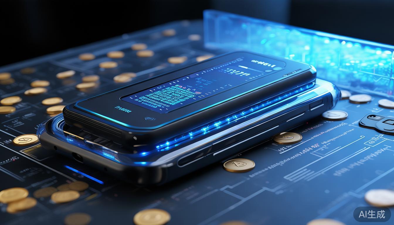 數(shù)字資產世界中，imToken自托管錢包如何做好安全防護？