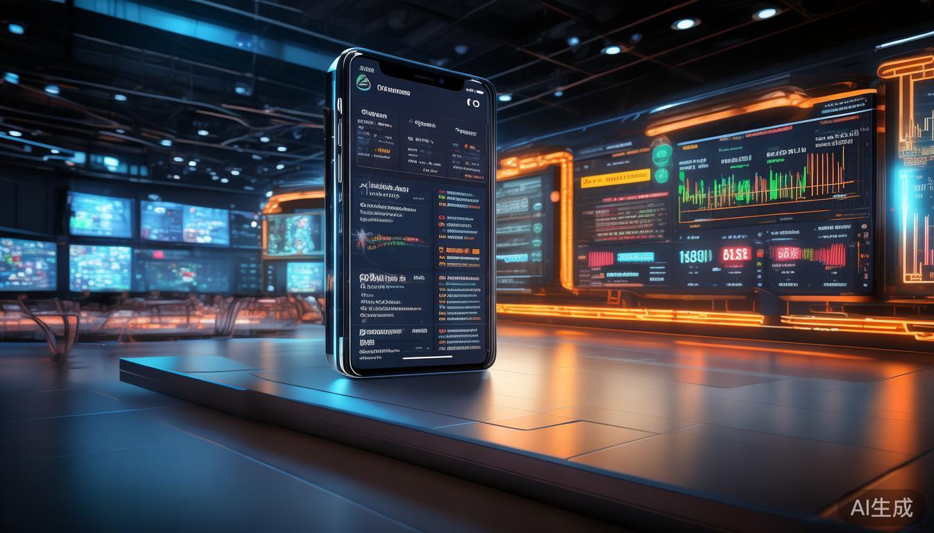 加密貨幣投資必備Tokenim錢包，如何利用其數(shù)據功能把握時機？