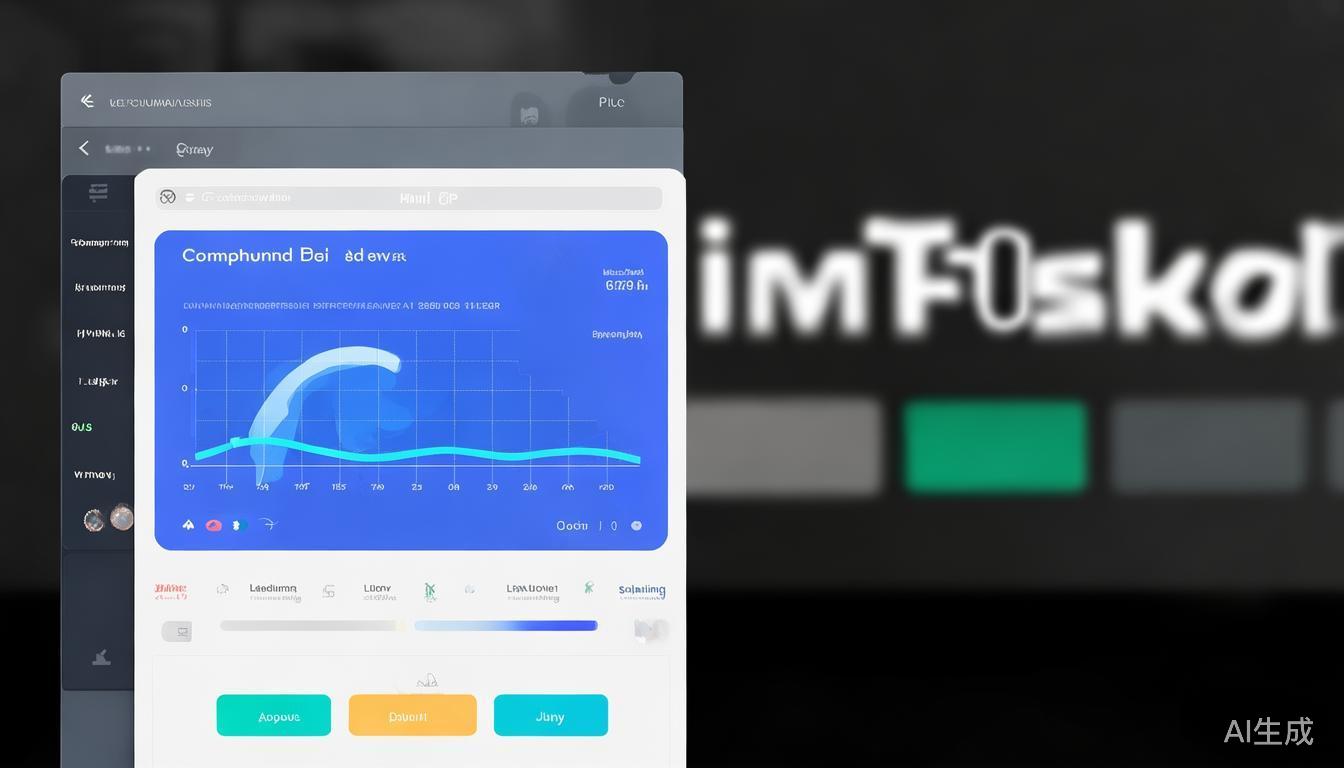 錢包添加流動性是什么意思_如何通過imToken錢包官網(wǎng)地址提高資產流動性？_錢包體系