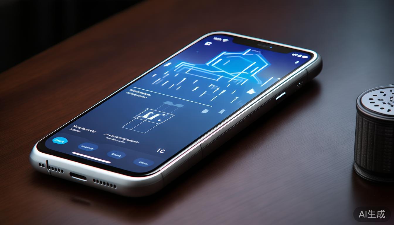 imToken 2.0推出：數(shù)字資產(chǎn)管理體驗(yàn)全面升級(jí)，拉近用戶與區(qū)塊鏈距離