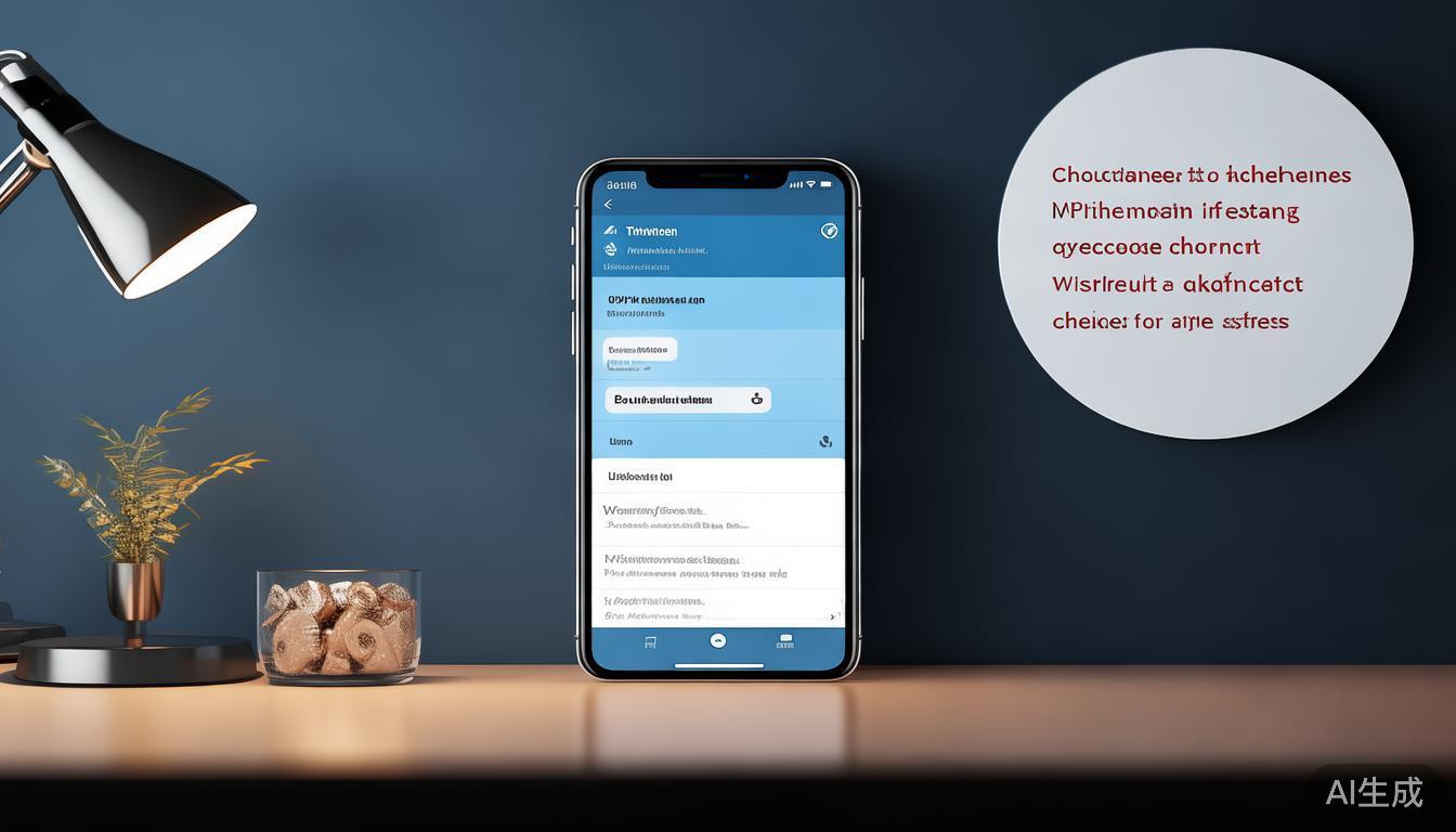虛擬貨幣交易中，保障資產(chǎn)安全，正版imToken網(wǎng)站是關(guān)鍵