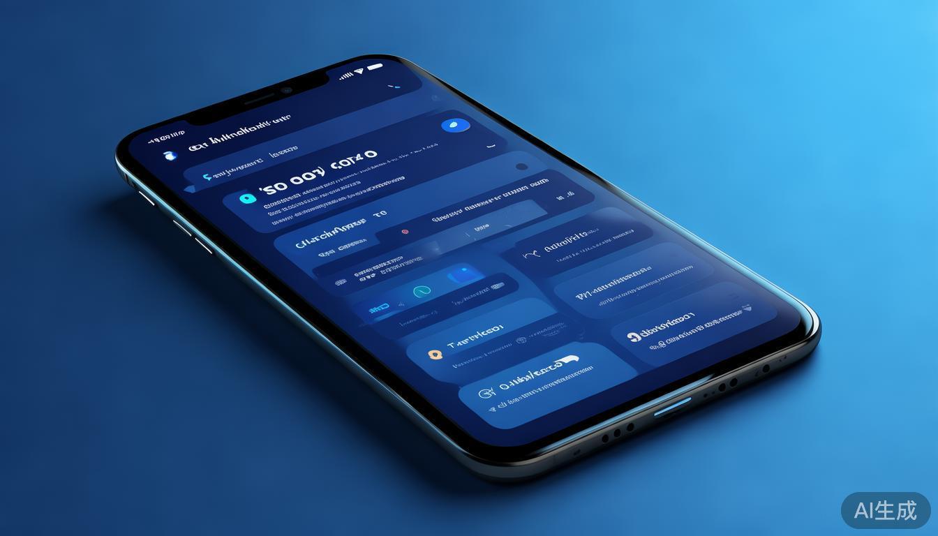 錢包市場分析_imToken冷錢包的市場策略與用戶導(dǎo)向_錢包的市場