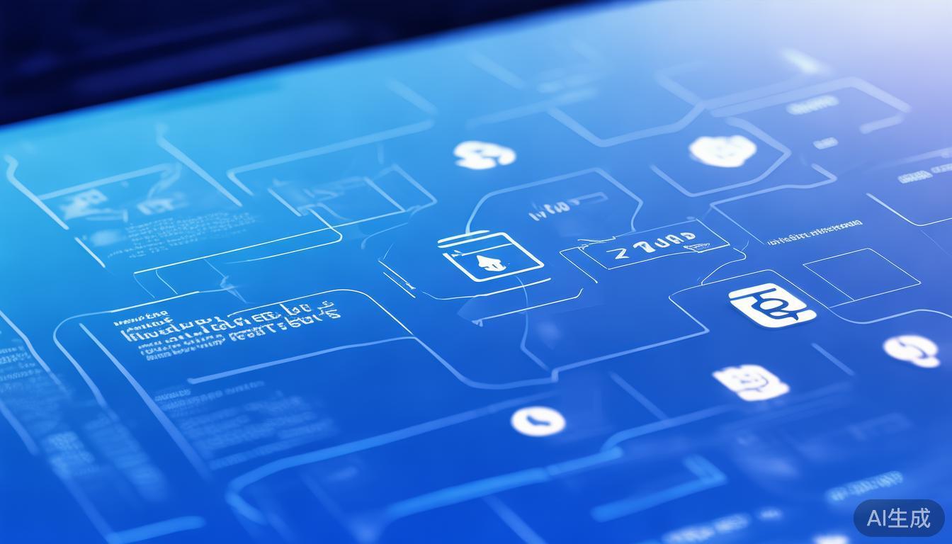 錢(qián)包平臺(tái)正規(guī)嗎_錢(qián)包官方網(wǎng)站_imToken錢(qián)包官方網(wǎng)址的參與性與社會(huì)責(zé)任