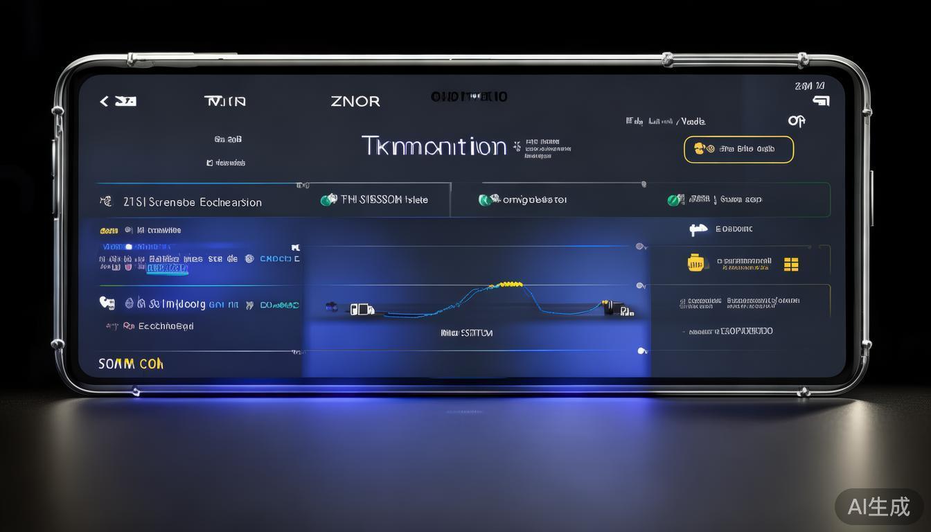 了解imToken官方下載app對(duì)交易者的優(yōu)勢(shì)與支持_了解imToken官方下載app對(duì)交易者的優(yōu)勢(shì)與支持_了解imToken官方下載app對(duì)交易者的優(yōu)勢(shì)與支持