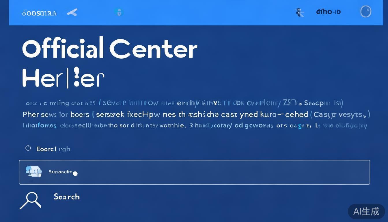 錢包渠道注冊_imToken錢包安卓版的客戶服務(wù)與支持渠道_錢包安卓渠道版客戶支持服務(wù)嗎