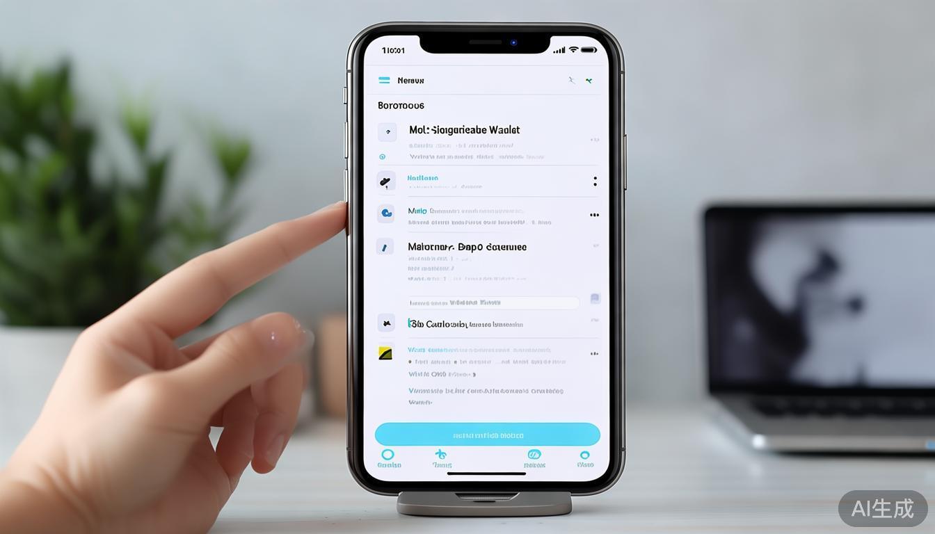簽名入口官網(wǎng)_如何在imToken官網(wǎng)正版下載中激活多重簽名功能？_簽名版和永久版