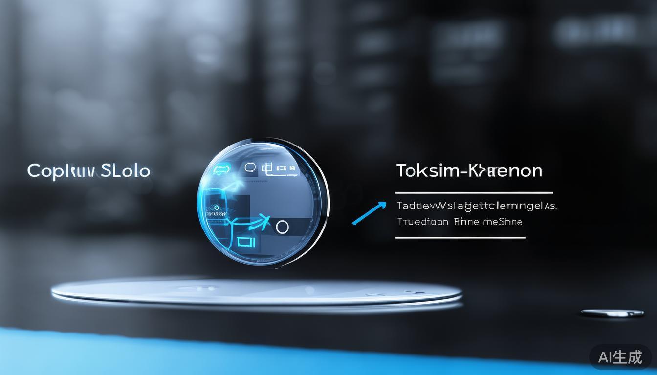 數(shù)字錢包長什么樣_數(shù)字錢包的含義_tokenim錢包與其他數(shù)字錢包的對比分析，揭示其在數(shù)字資產(chǎn)管理中的獨(dú)特之處。