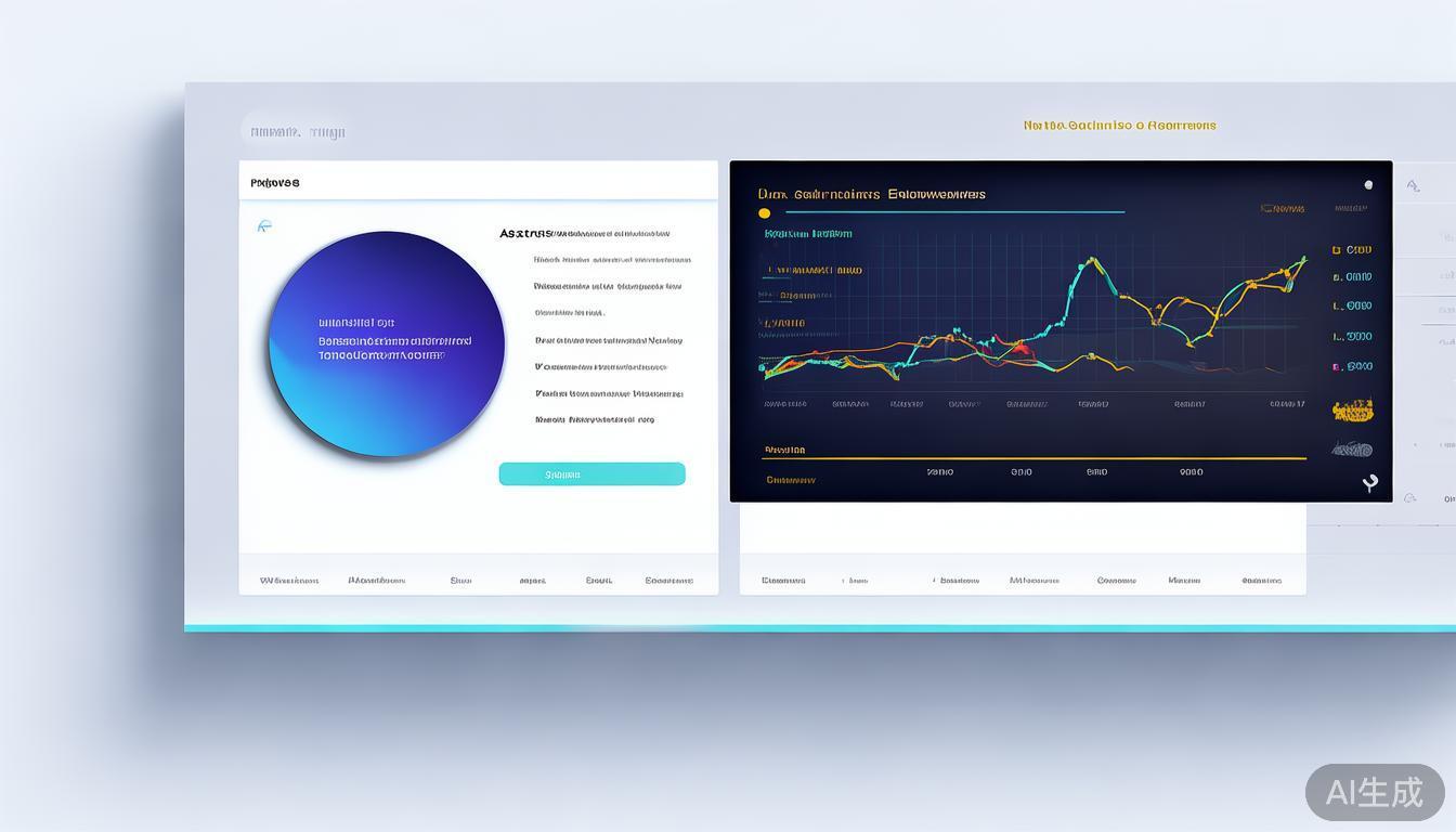 imToken高效投資指南：安全操作與資產(chǎn)管理，如何構(gòu)建嚴(yán)謹(jǐn)流程？