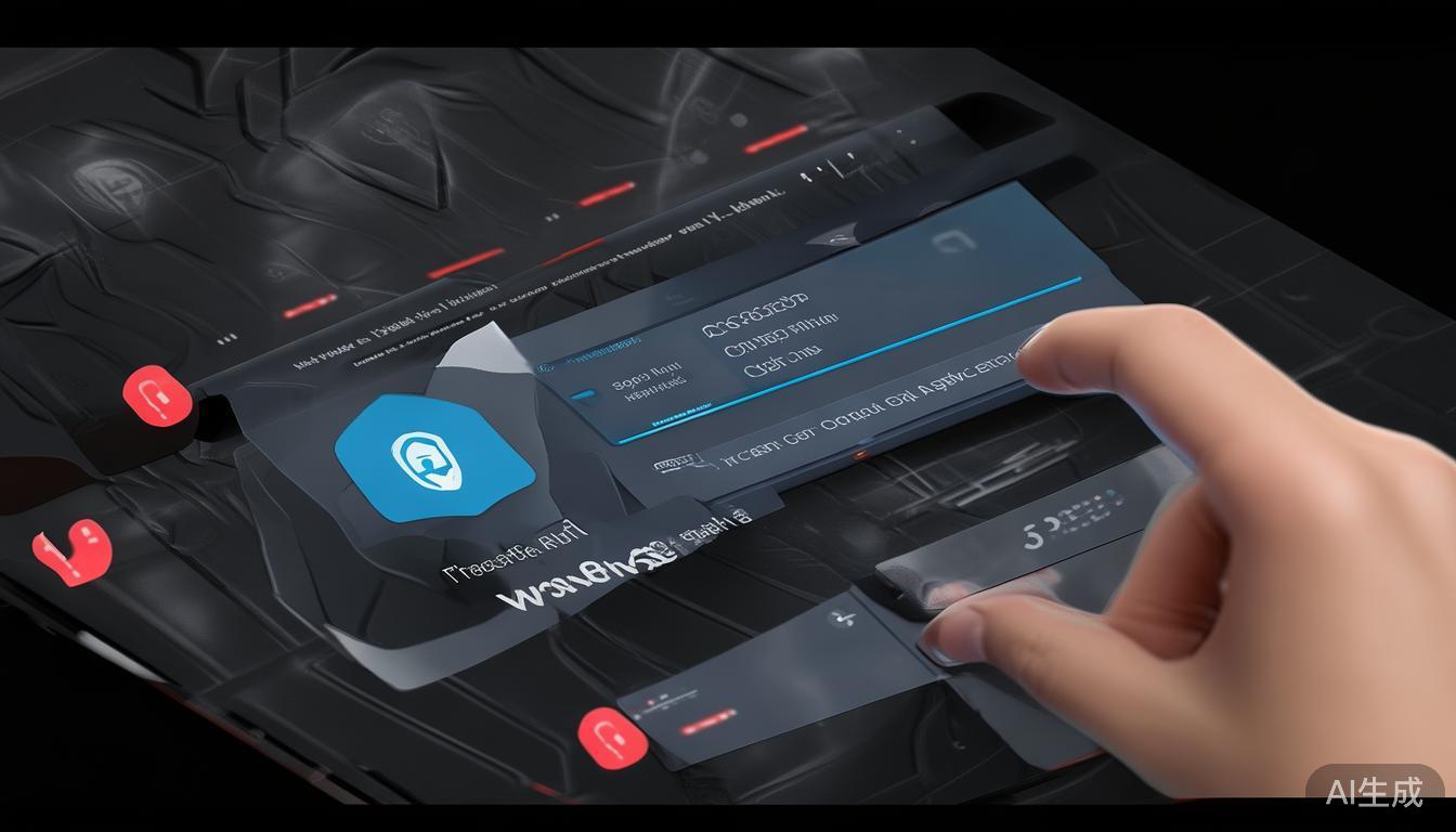 錢包隱私怎么設(shè)置_保護(hù)隱私：imtoken錢包最新版的安全性特點(diǎn)_錢包隱藏在什么地方