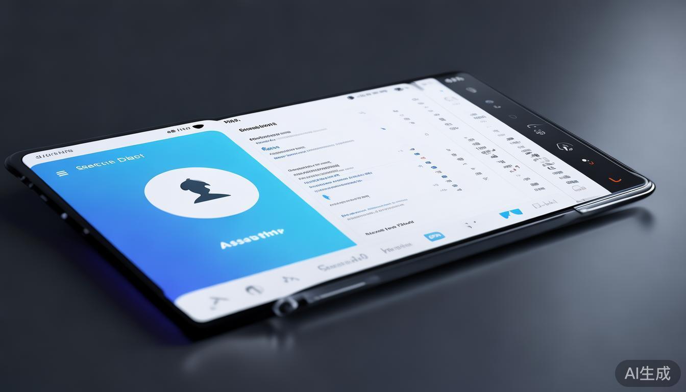 錢包這個軟件怎么樣_八門神器安卓版怎么使用_im錢包安卓版的用戶評論與使用心得