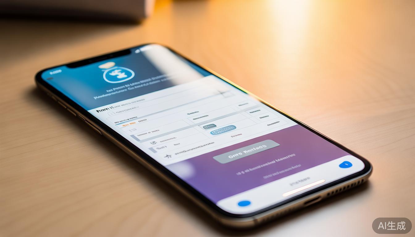 如何在imToken下載安裝中保留交易歷史？_如何在imToken下載安裝中保留交易歷史？_如何在imToken下載安裝中保留交易歷史？