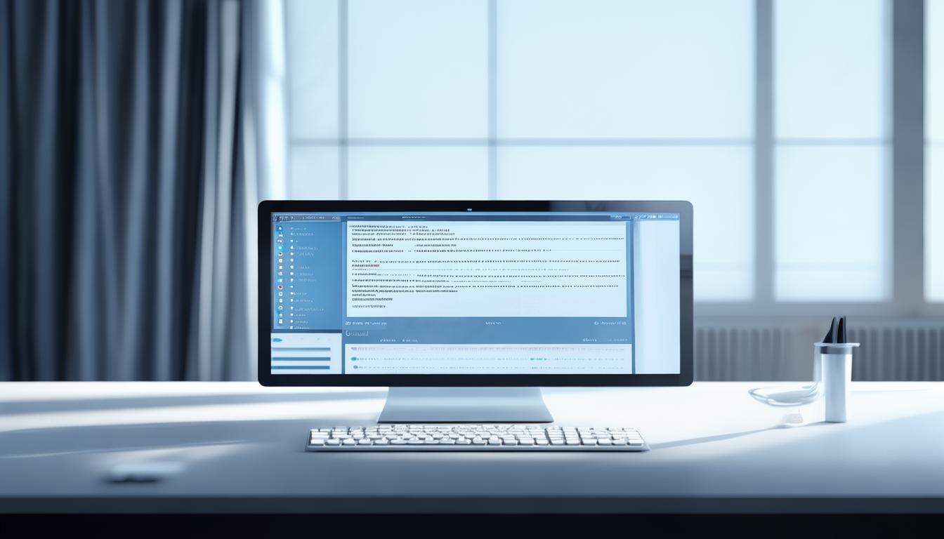 使用imtoken錢包交易失敗？原因及解決方法全在這里了