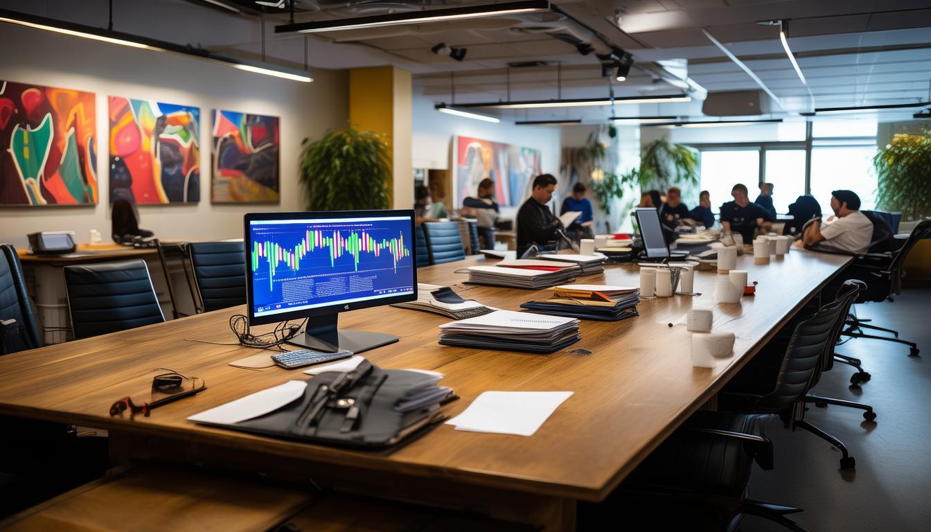 Tokenim錢包最新版下載：社區(qū)互動分享經(jīng)驗，助力錢包使用提升