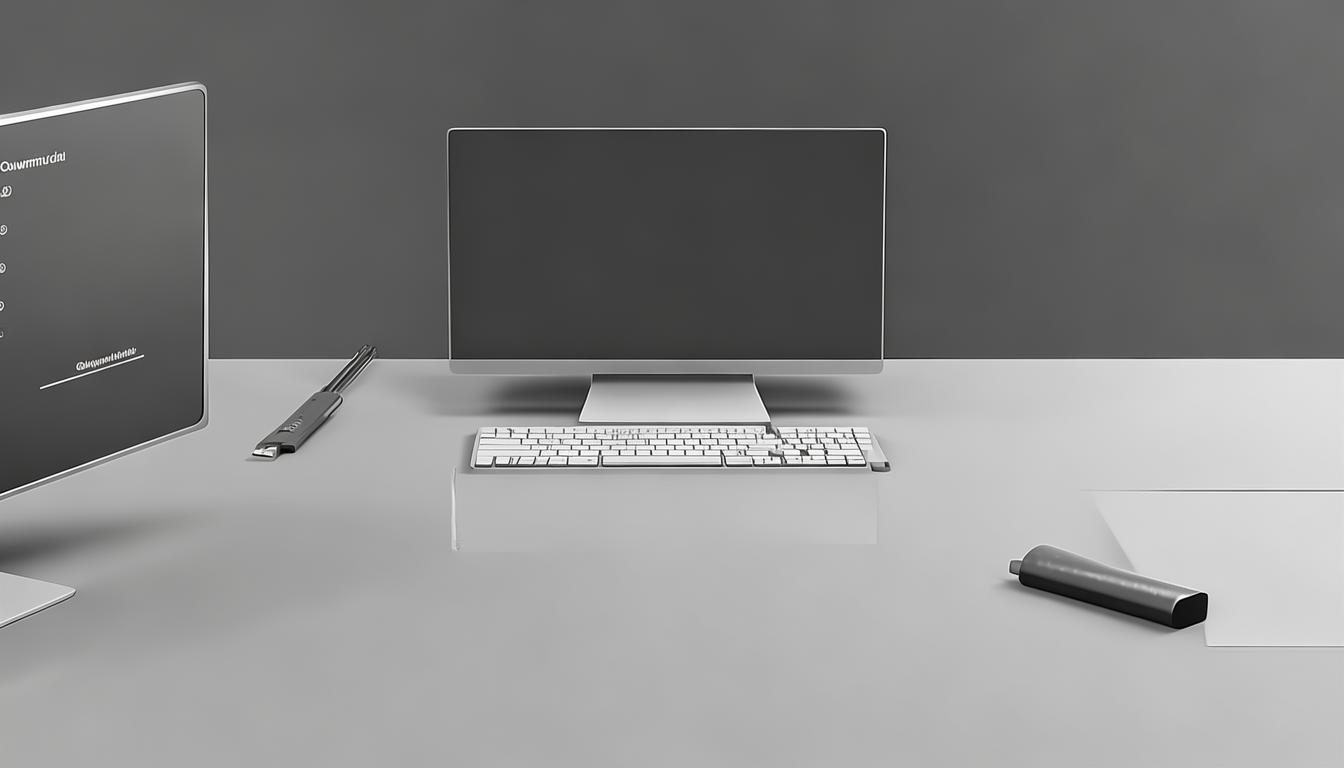 下載imToken錢包APP，官方網(wǎng)站更可靠，這些要點(diǎn)需留意