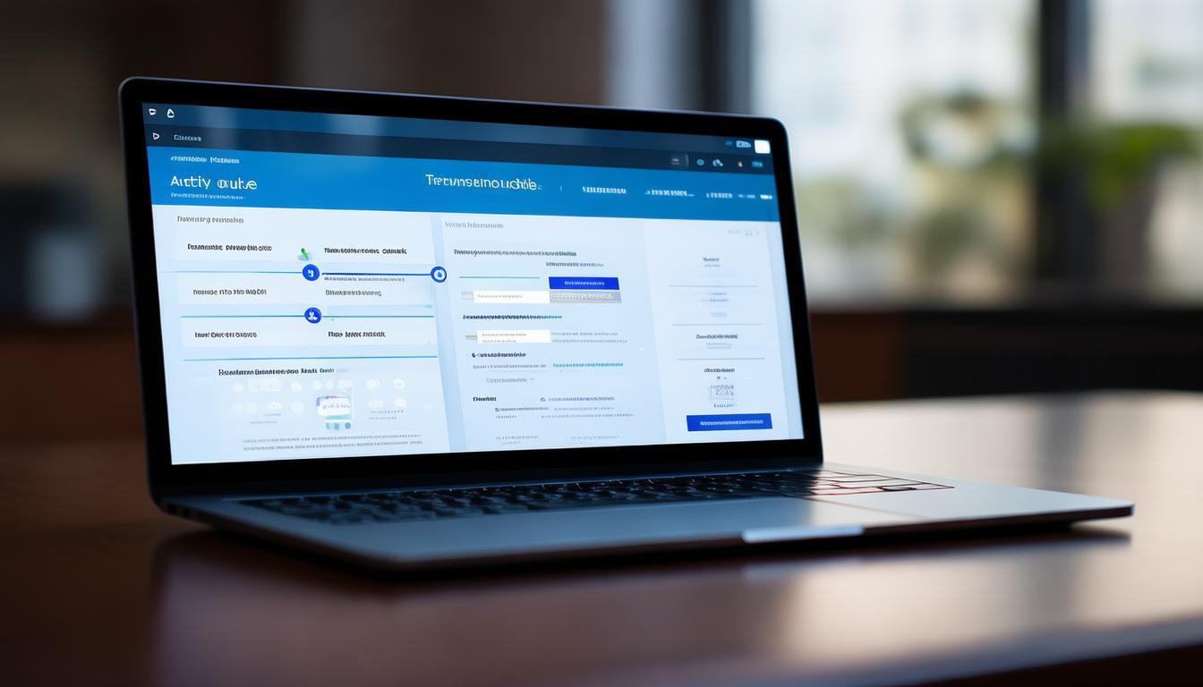 im錢(qián)包安卓版參與活動(dòng)指南，教你獲福利與資產(chǎn)增值可能