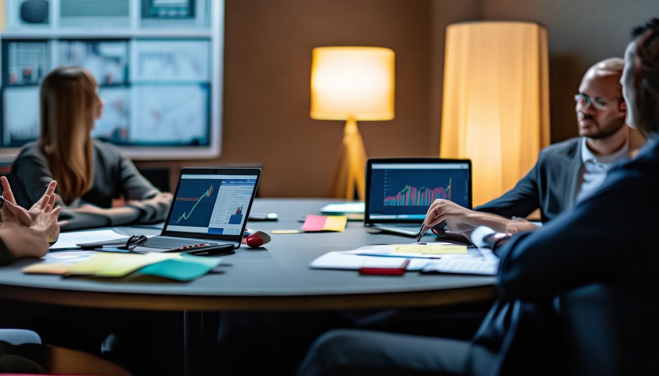 社區(qū)參與旅游_im錢包App的社區(qū)活動與參與機(jī)會_社區(qū)參與景區(qū)經(jīng)營管理