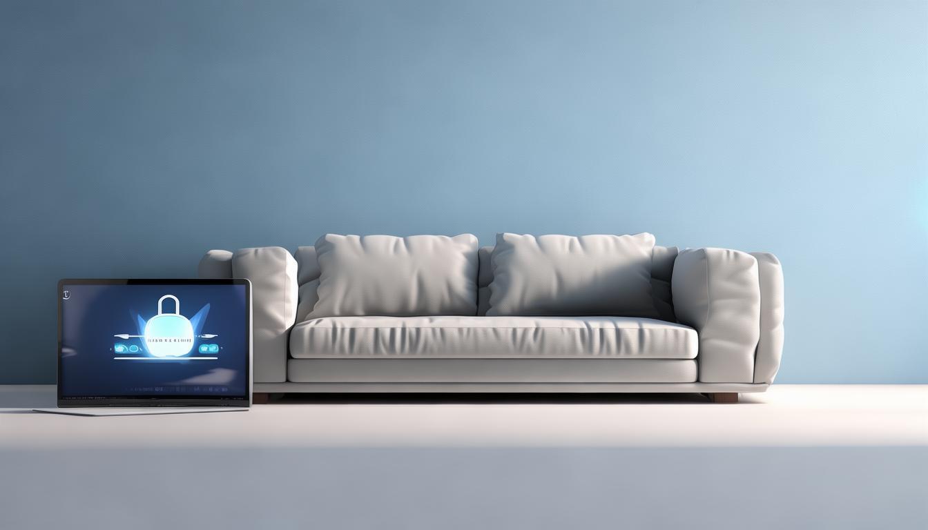 im錢包下載需謹(jǐn)慎！官方渠道或正規(guī)市場(chǎng)保安全