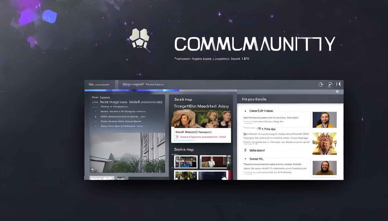 支持qq錢包網站_探討imtoken錢包下載網址的教育資源和社區(qū)支持_imtoken錢包下載