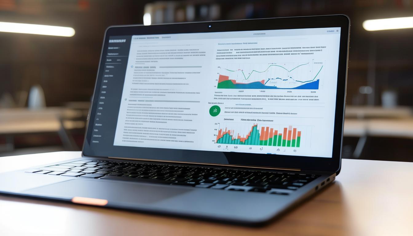 數(shù)字資產(chǎn)視頻介紹_imToken官網(wǎng)下載中的教育視頻與教程，提升用戶對(duì)數(shù)字資產(chǎn)管理的理解與應(yīng)用能力。_資產(chǎn)數(shù)字化是什么意思