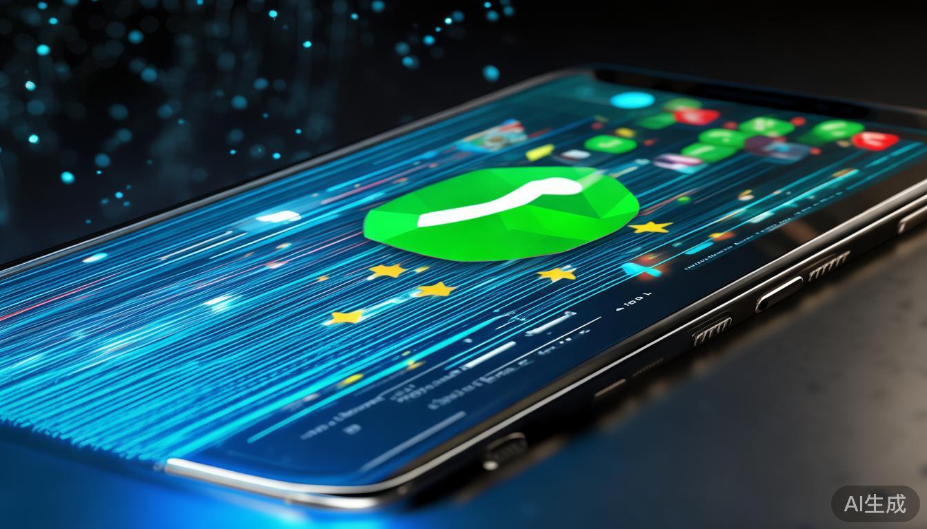 深入探究imToken安卓版app在加密貨幣錢包市場(chǎng)的地位與動(dòng)態(tài)