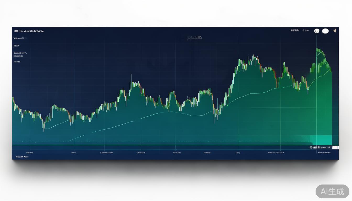 imToken 1.0安卓版：便捷數(shù)字錢包，快速資金劃轉(zhuǎn)超省心