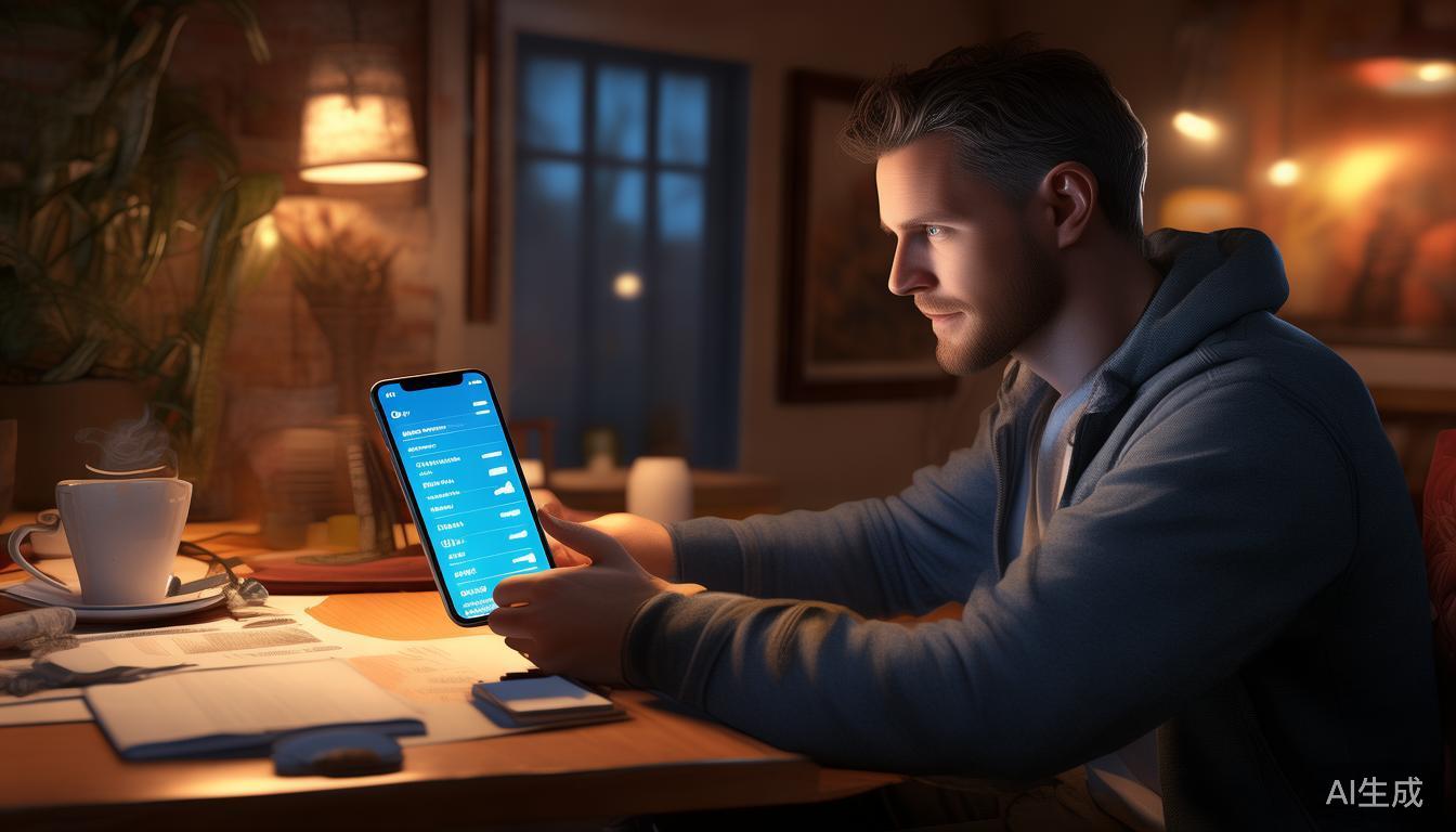 imToken錢包2.0：加密貨幣領(lǐng)域的領(lǐng)先者，保障資產(chǎn)安全與交易便捷