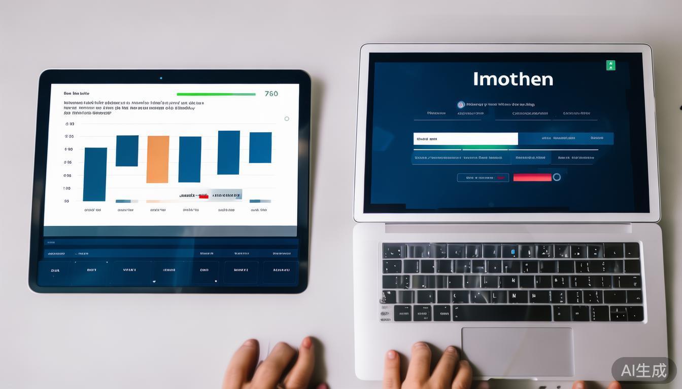 Imtoken官網(wǎng)下載體驗(yàn)：優(yōu)點(diǎn)突出但也存在讓人不滿之處？