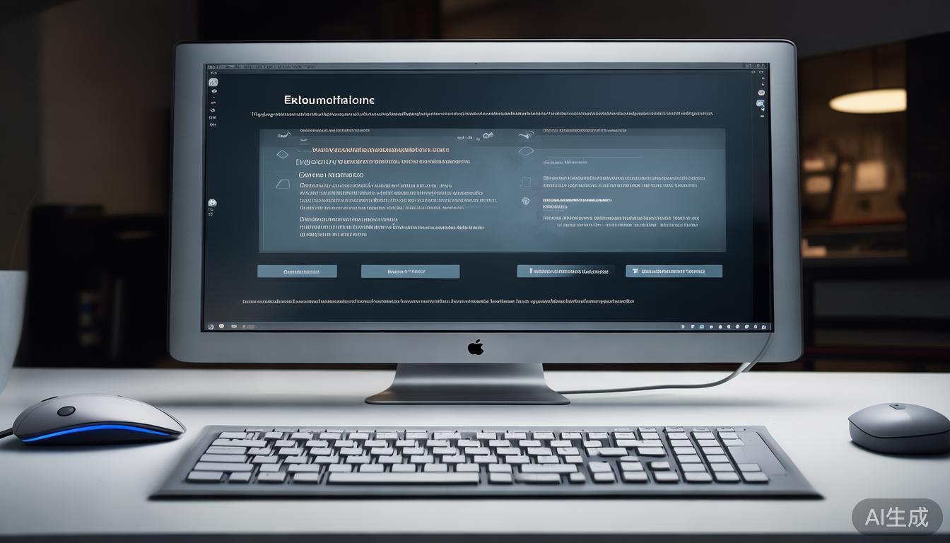 優(yōu)化imToken錢包app互動(dòng)體驗(yàn)：視覺呈現(xiàn)與引導(dǎo)用戶缺一不可