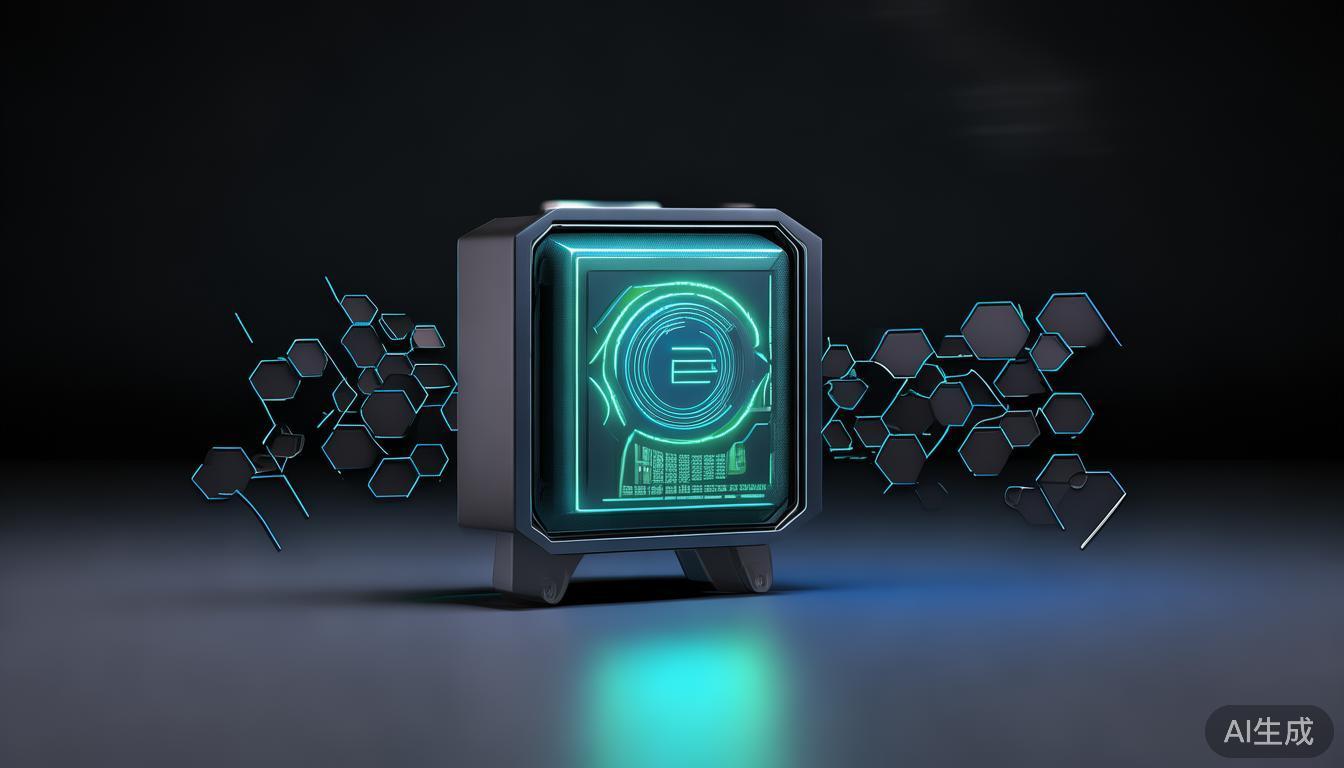 imToken錢包：隨時(shí)隨地管理幣圈資產(chǎn)，掌握財(cái)富脈搏