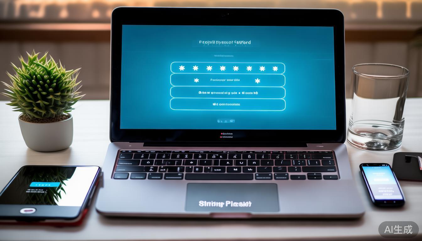 數(shù)字資產(chǎn)交易用imToken安卓版，資金安全保障需知這些要點(diǎn)