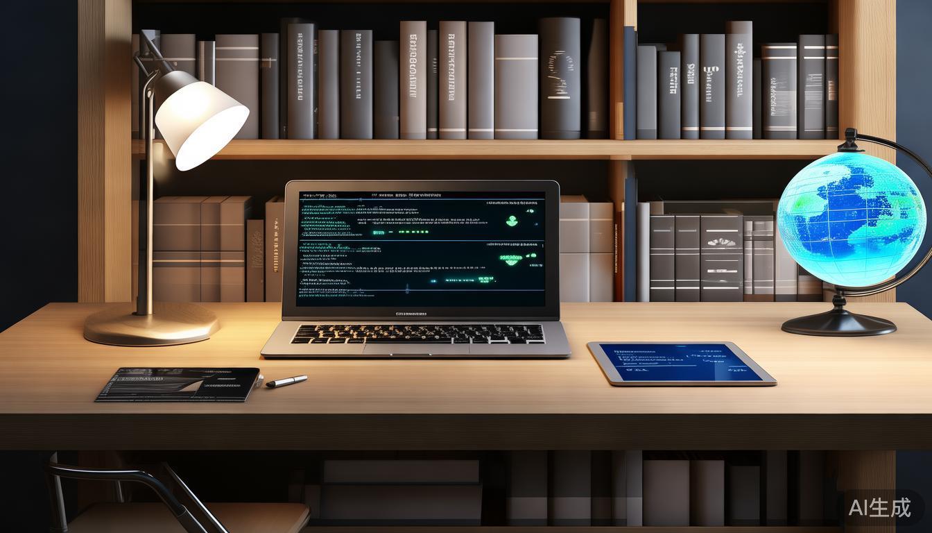 下載最新imToken官網(wǎng)版后，重視文化引入學(xué)習(xí)與安全保障