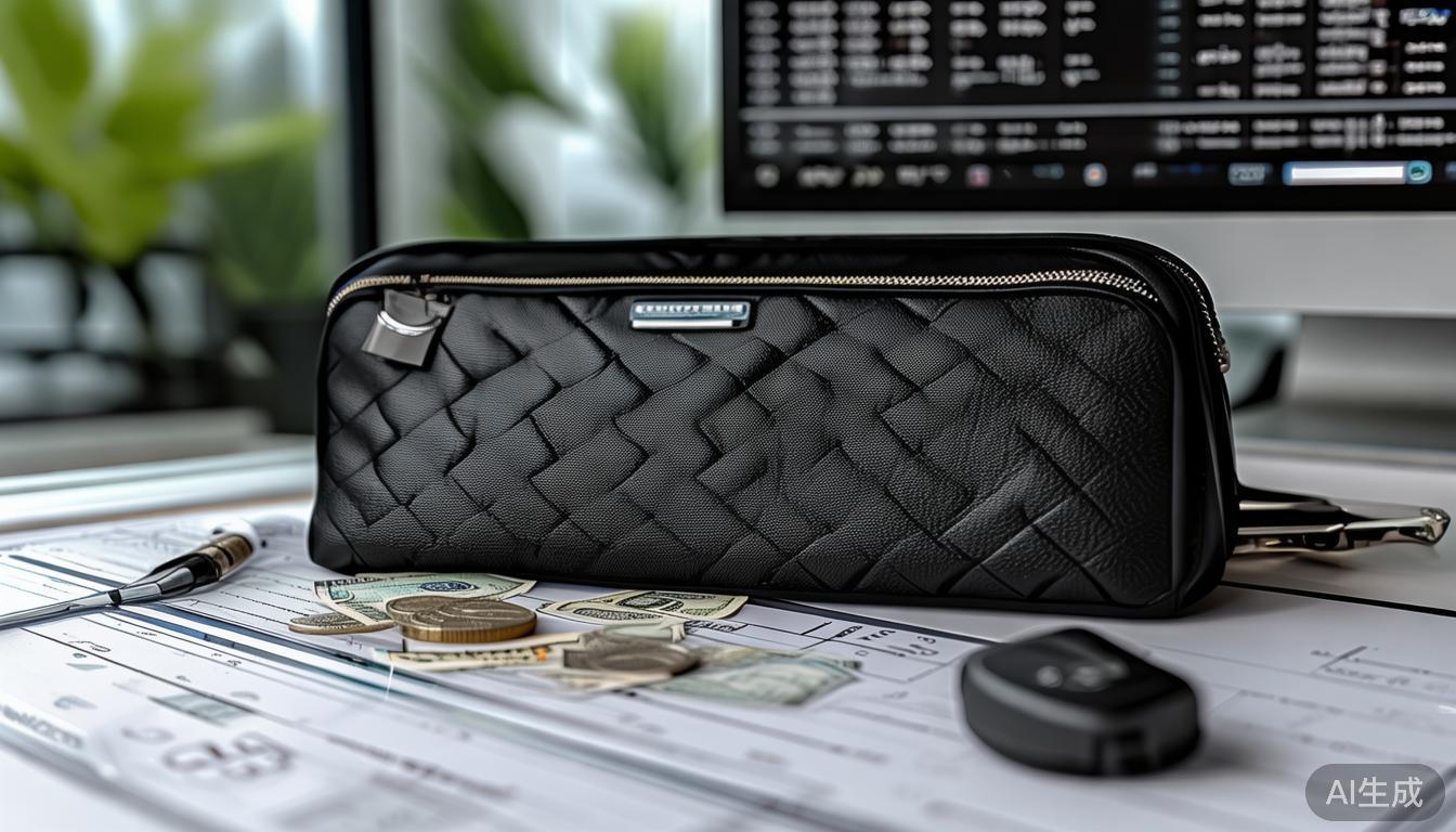 運(yùn)用imToken 2.0錢包安卓版？牢記這兩點(diǎn)，妥善管控風(fēng)險(xiǎn)保資產(chǎn)安全