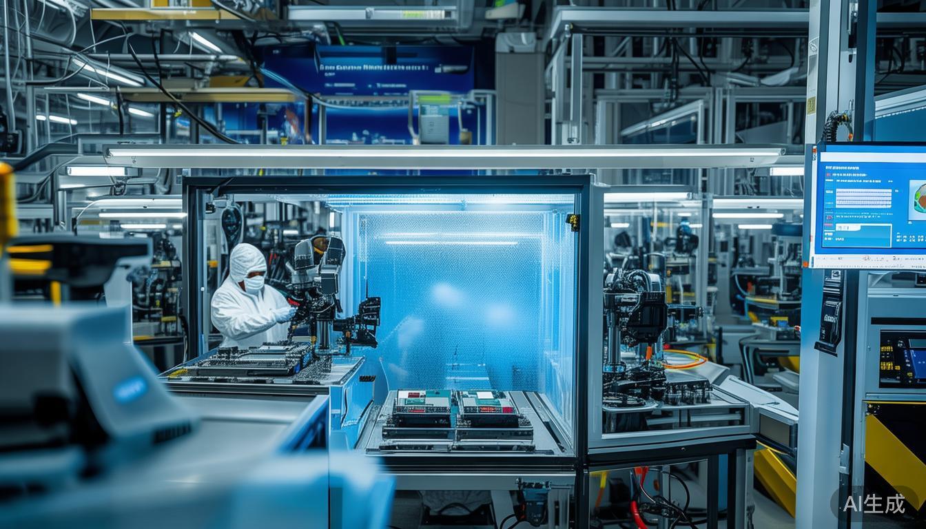 imToken冷錢包面臨新挑戰(zhàn)與機(jī)遇，能否抓住切入契機(jī)？