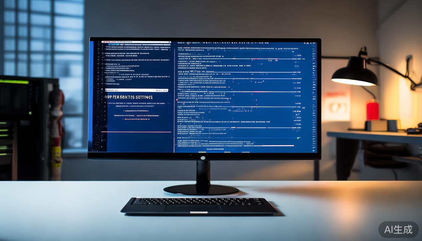 安卓版im錢包被用于資產(chǎn)轉(zhuǎn)移，其特性、操作及安全待研討