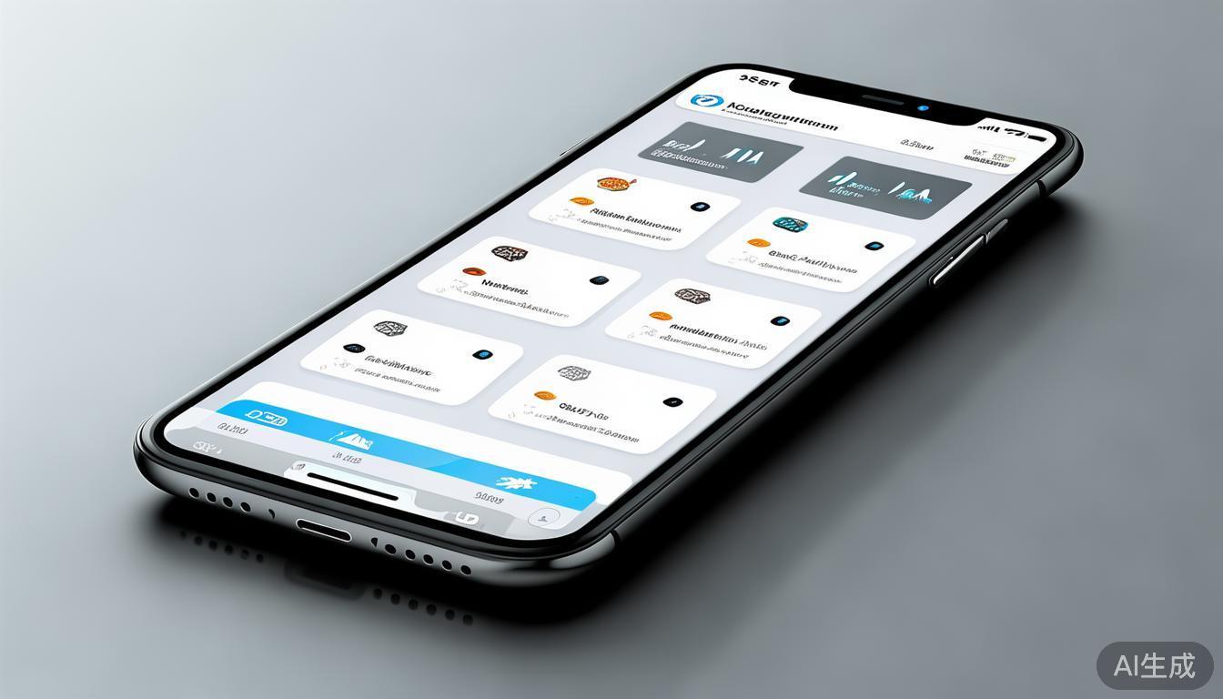 imToken2.0如何確認(rèn)用戶偏好？這些操作方法你知道嗎？