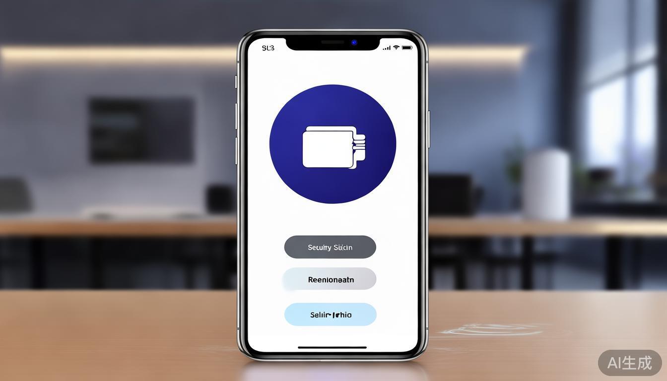 數(shù)字資產(chǎn)安全引關(guān)注！imToken安卓版托管要點(diǎn)需知曉