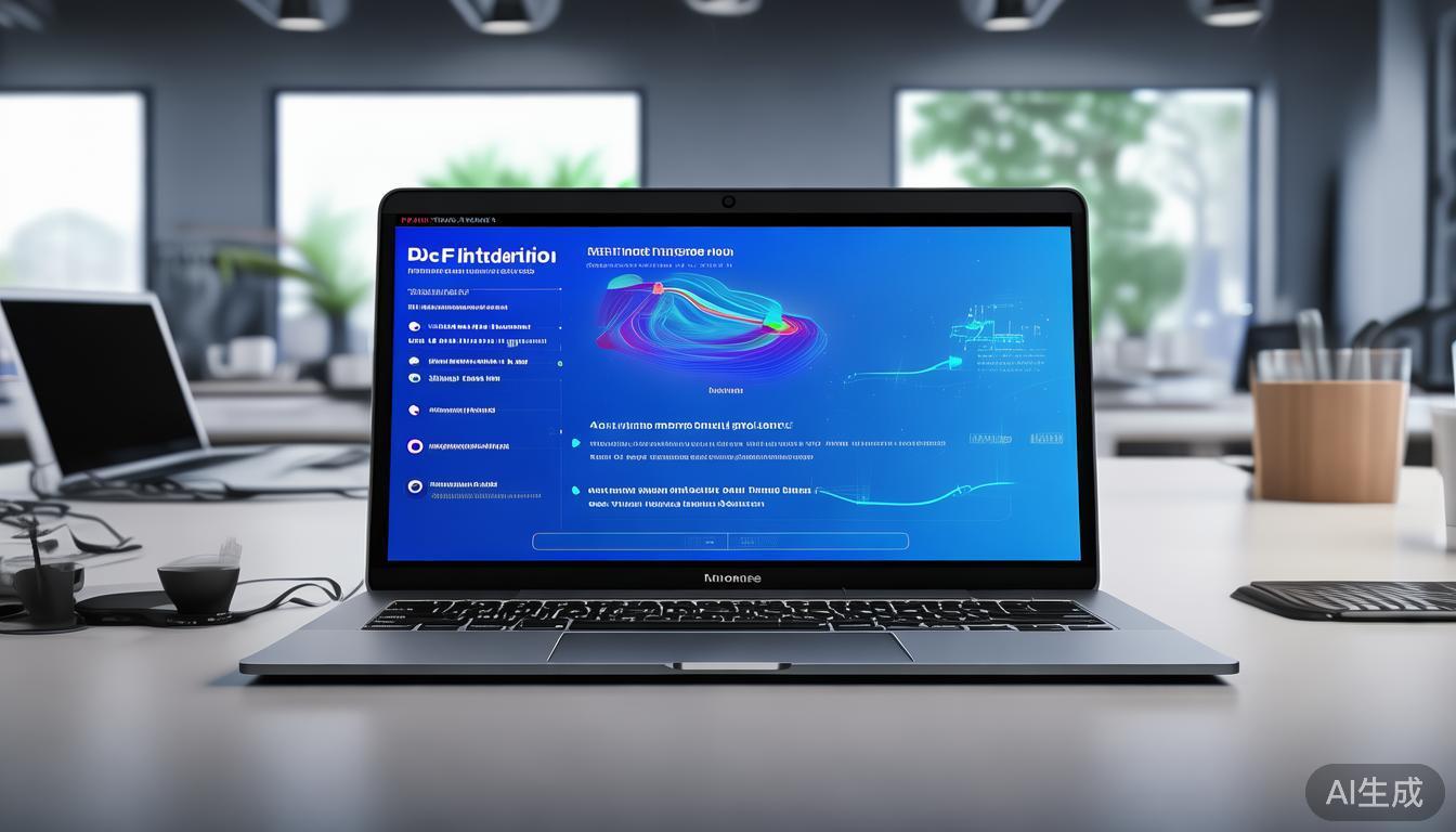 imToken通用版數(shù)字錢包：管理資產(chǎn)、參與機(jī)遇及收益實(shí)現(xiàn)路徑