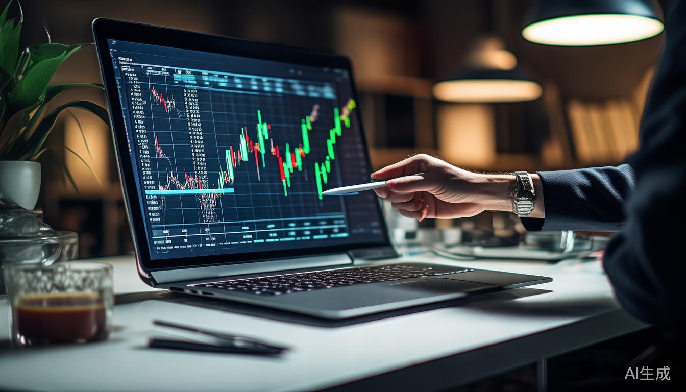 運(yùn)用imToken錢包2.0提升投資決策的成功率_運(yùn)用imToken錢包2.0提升投資決策的成功率_運(yùn)用imToken錢包2.0提升投資決策的成功率