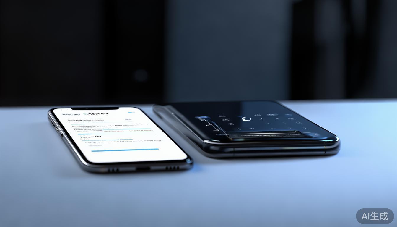 真正交友平臺(tái)_下載交友平臺(tái)交友網(wǎng)站_如何通過(guò)imToken官網(wǎng)正版下載進(jìn)行交友投資？