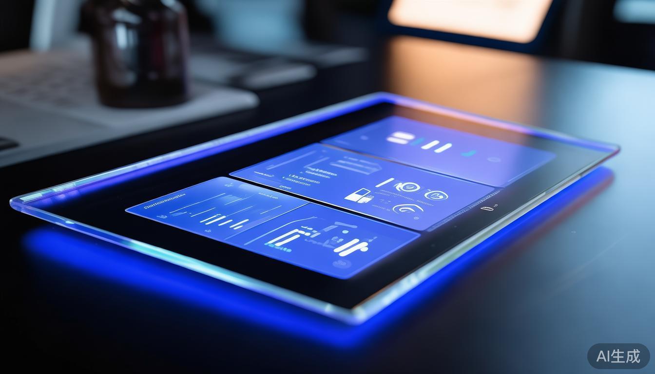 如何在imToken最新版2.0中優(yōu)化銷售渠道？_渠道優(yōu)化策略_渠道優(yōu)化優(yōu)化管理