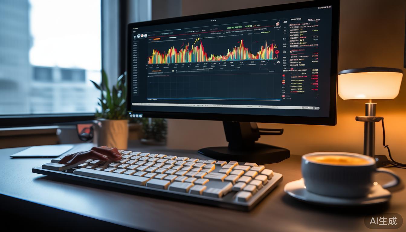 數(shù)字貨幣世界：資產(chǎn)安全至關(guān)重要，私鑰助記詞保管需謹(jǐn)慎