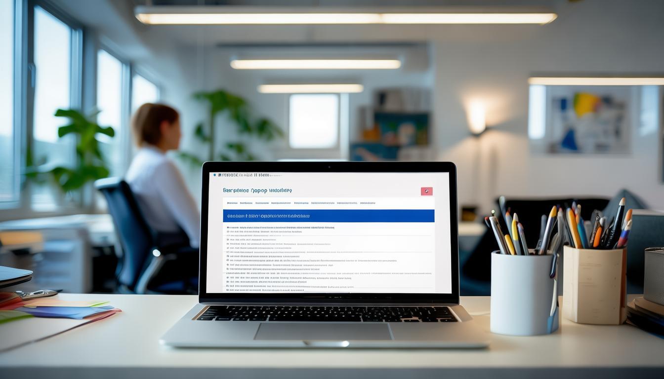 提高資源的利用效率_提升資源效率_提高效率:ImKeo官網(wǎng)的資源利用