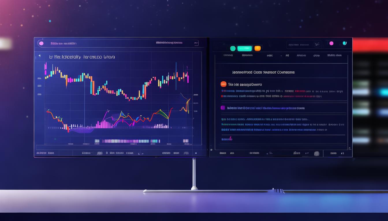 imToken新版功能升級(jí)：安全增強(qiáng)與交易改進(jìn)，用戶更安心